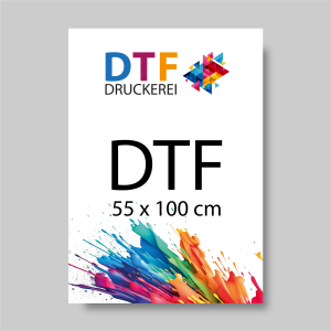 DTF 55x100