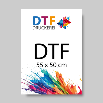 DTF 55x50